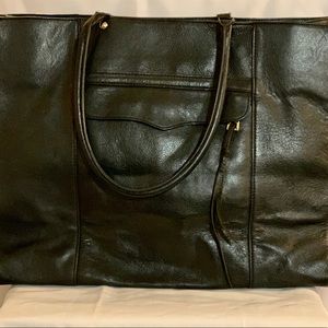 Rebecca Minkoff M.A.B. Tote